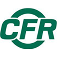 CFR Engines Inc