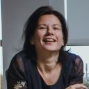 Stéphanie Lescarret