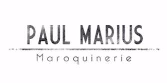 Paul Marius