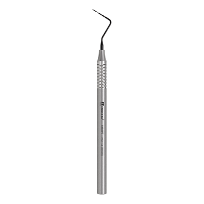Periodontal probe - 548/5PT