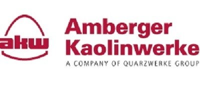 AMBERGER KAOLINWERKE EDUARD KICK GMBH & CO. KG