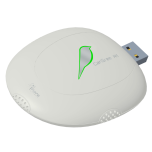 Canāree Air Quality Monitors