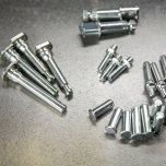 Engineered Components