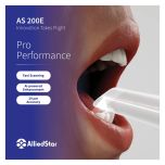 Alliedstar Intraoral Scanner AS 200E