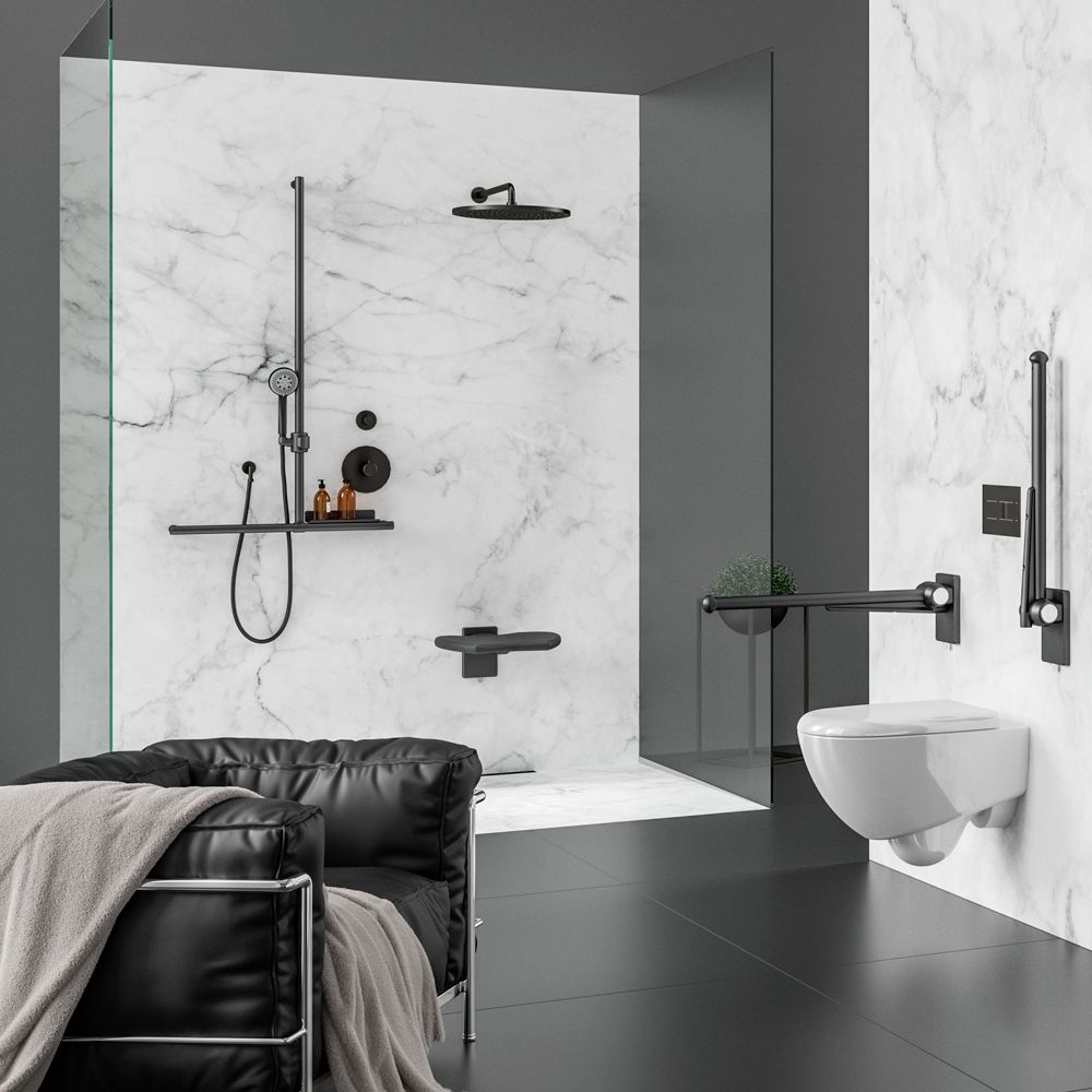 Erlau - SelectionLine