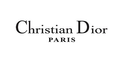 Christan Dior
