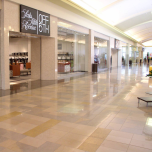 Bespoke Natural Stone from Portugal and Around the World to Your Project