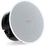 BOSE DESIGNMAX DM2C-LP