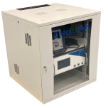 BIOMETHANE QUALITY MEASUREMENT SYSTEM