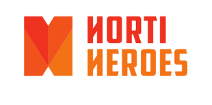 HortiHeroes & Division Q