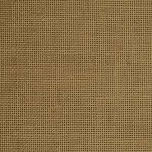 Hessian Wallcovering