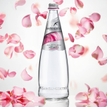 Acqua San Benedetto PRESTIGE ROSE EDITION