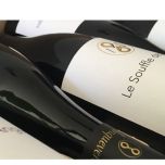 La Souffle des Anges