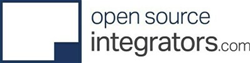 Open Source Integrators