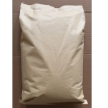 Dicalcium Phosphate