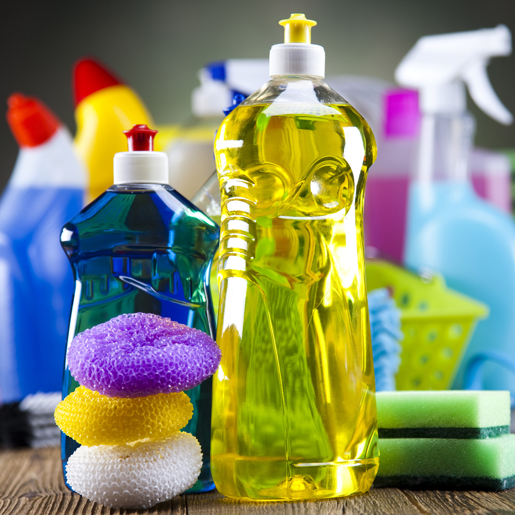 HALAL PERFUME FRAGRANCES