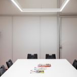 Het belang van een goed lichtplan