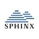 SPHINX FRANCE