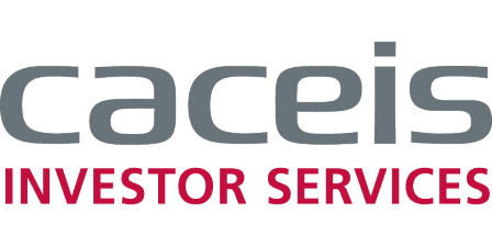 CACEIS