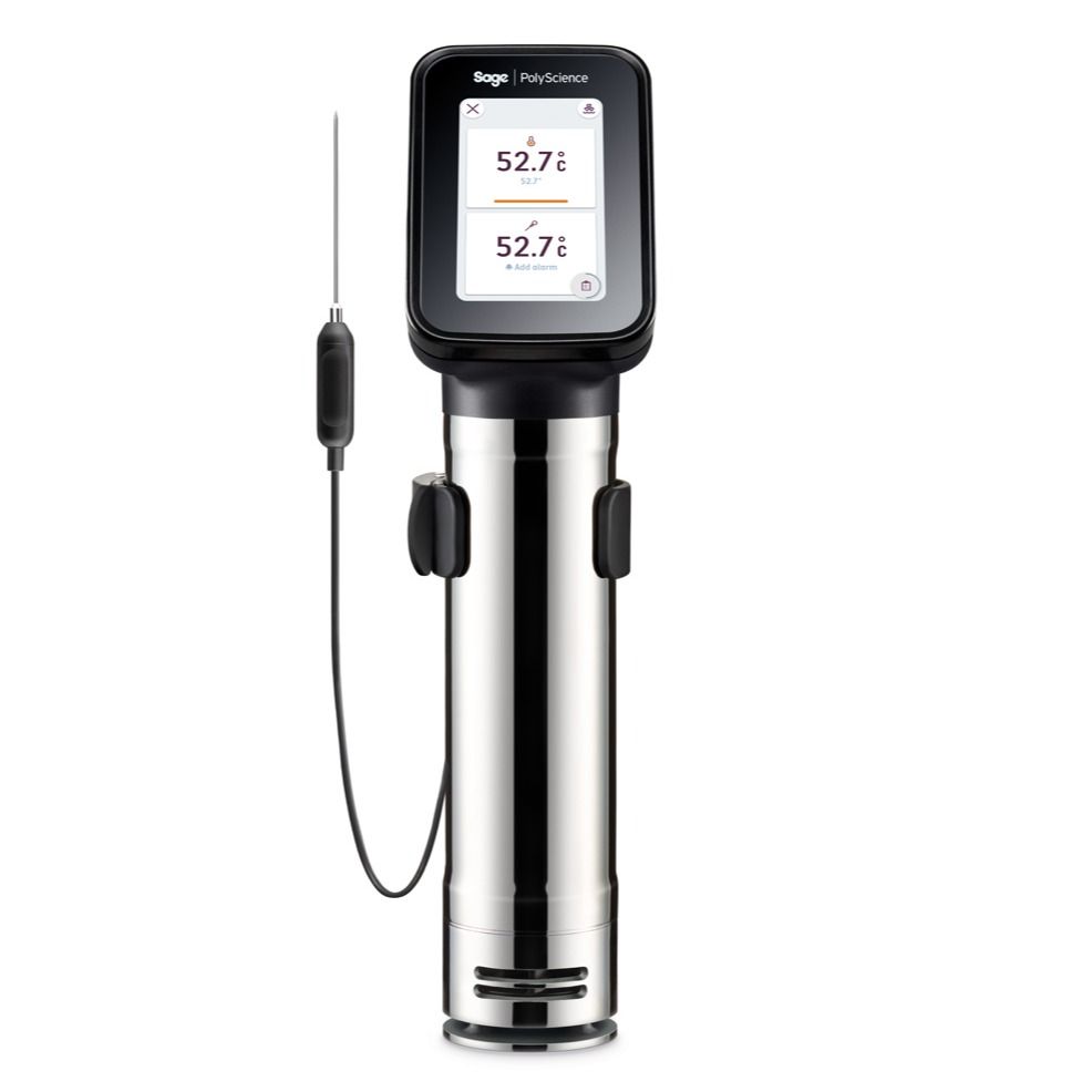 Thermoplongeur Polyscience