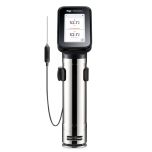 Thermoplongeur Polyscience