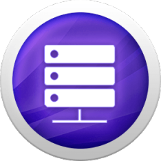 Data Center Colocation Services