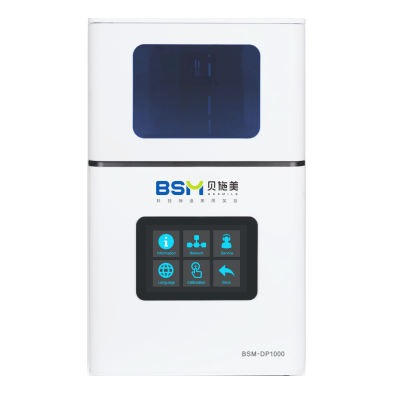 BSM-DP1000