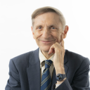 Bill Drayton
