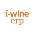 i-wine erp