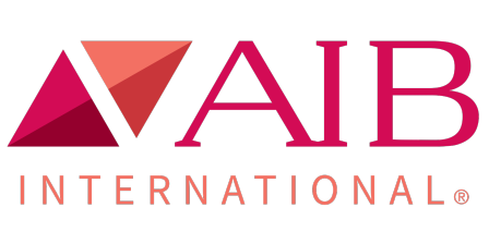 AIB International