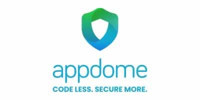 Appdome