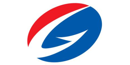 DongKwang Pharm. Co.,Ltd.