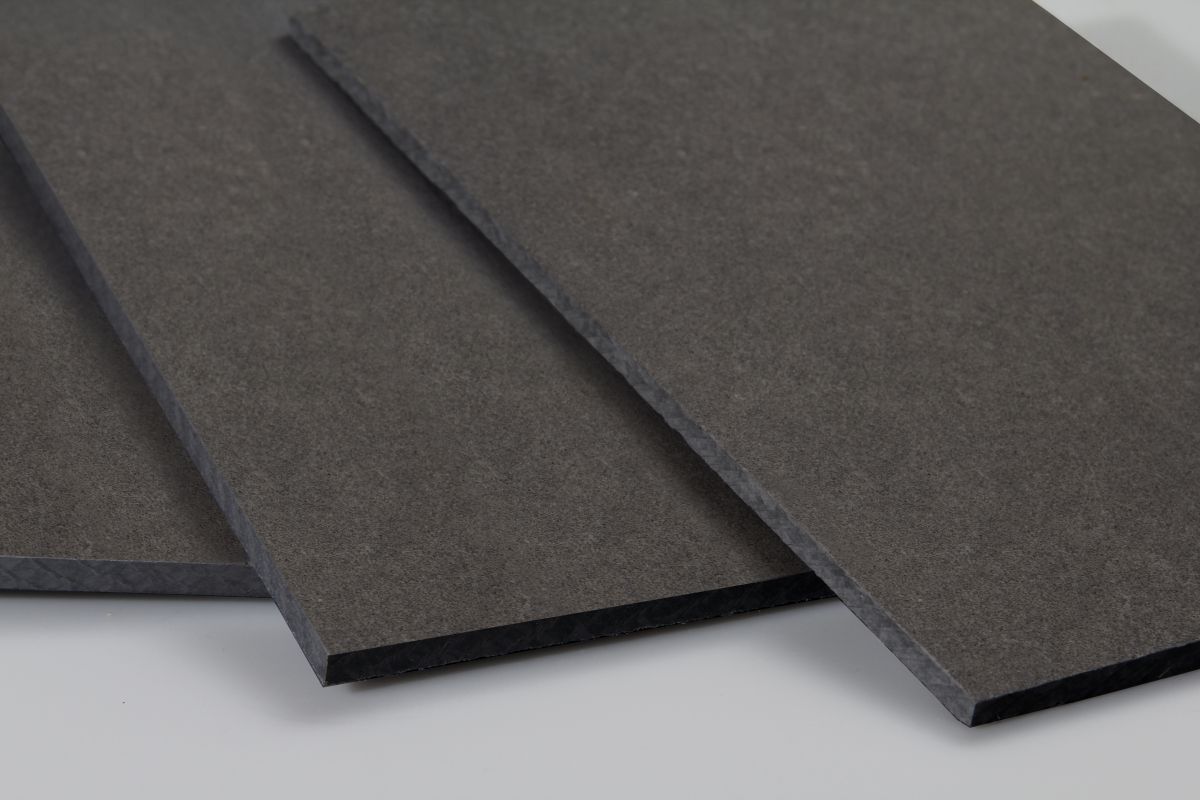 Cembrit Patina Rough