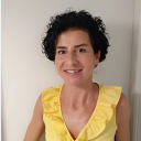 Marta Santamarina Linera