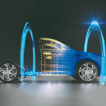 Electrification: Automotive and Commercial Vehicle