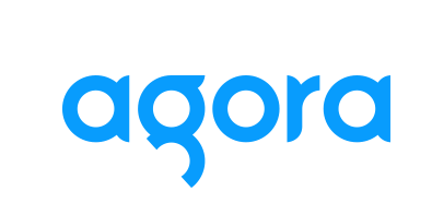 Agora
