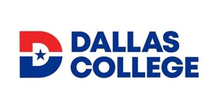 Dallas College