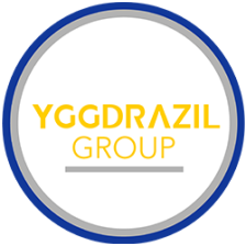 Yggdrazil Group Public Company Limited