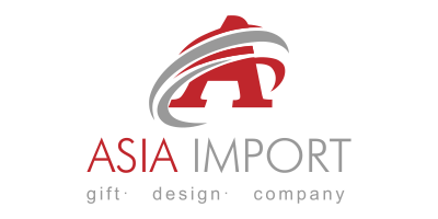 ASIA IMPORT