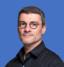 Jean-Baptiste MILONE