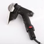 CORTADORA DE CARNE PARA TAQUERIAS