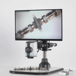 Find VISION ENGINEERING on the martketplace