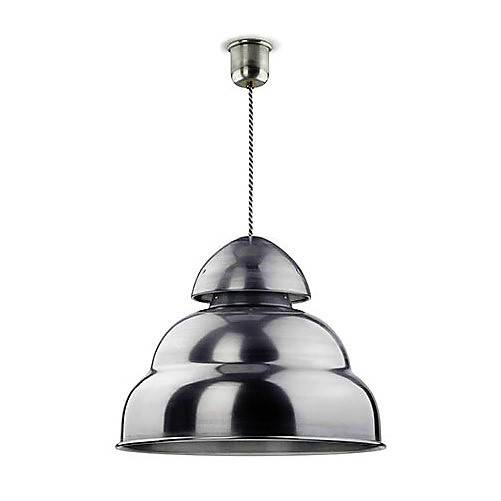 klassische Pendelleuchte für den Innenbereich - Serie A 7 Pendel