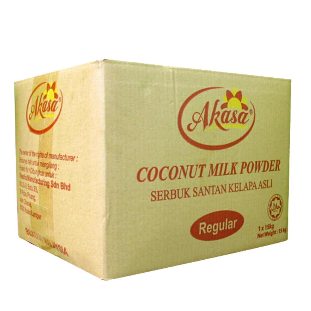 Coconut Milk Powder