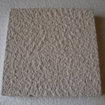 Creme Regina Portuguese Limestone