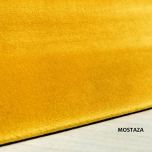 Visual Home - HAMMER