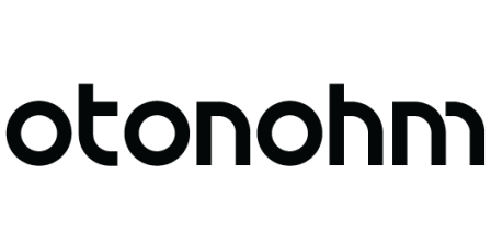 OTONOHM