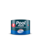 POOL PAINT