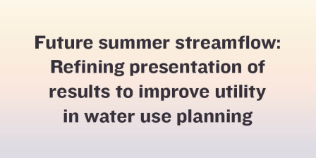 5. Arelia Schoeneberg