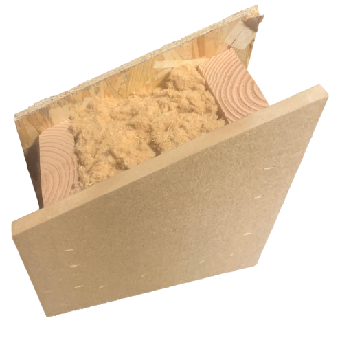 Facibloc® STANDARD (fiche technique)